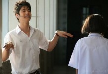 [初恋这件小事.A Little Thing Called Love][泰语中字][720P+1080P]