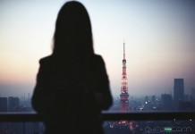 我会一直等你