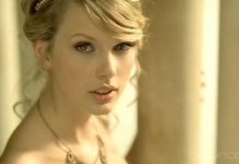 Love Story - Taylor Swift