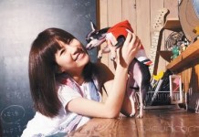 如果有如果