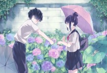 伤感爱情歌曲-恋不到
