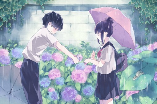 伤感爱情歌曲-恋不到