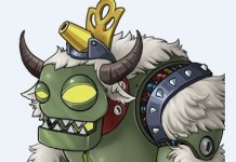 植物大战僵尸长城+西游内购破解版-清新范(Qxfun.com)