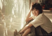 你爱的，你想的，你牵挂的，最终，会输给，对你好的。 -清新范(Qxfun.com)