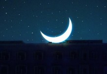 跷跷板，你懂玩吗？ -清新范(Qxfun.com)