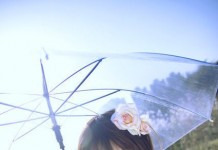 忘不掉的是回忆，继续的是生活，错过的，那么就当是路过。-清新范(Qxfun.com)
