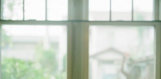 安静聆听时光的声音 -清新范(Qxfun.com)