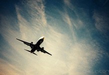 明天和意外，真的不知道，哪一个会先到来？-清新范(Qxfun.com)