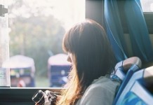 谁年轻时没有爱过？- 清新范(Qxfun.com)