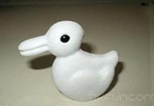 心理学上最诡异的21张图！准的让你尖叫！-清新范(Qxfun.com)