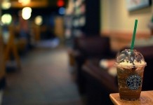 你最孤独的时刻是什么？看着看着就哭了T^T - 清新范(Qxfun.com)