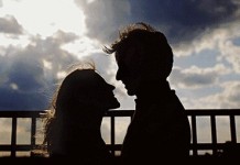 你会变心吗？ -清新范(Qxfun.com)