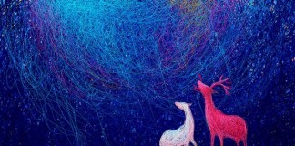 不能陪你度过每个雨季是我的无奈,真想陪你度过每个雨季。