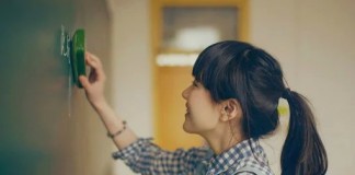 如果我爱上你的笑容要怎麽收藏、要怎么拥有？