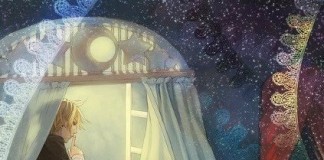 当我向你倾诉我的烦恼，那不是抱怨，那是我对你的信任。