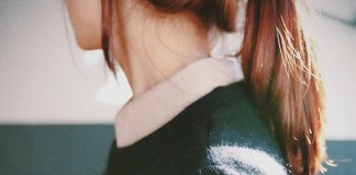 无法拒绝的是开始 ，无法抗拒的是结束。