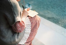 我不想过只追求“性价比”的人生