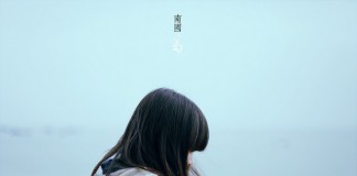 经常惹怒你的那个人，才是爱你越深的那个，只不过不懂表达罢了。