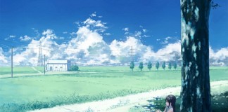 Vol.13 二次元治愈系精选