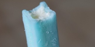 或许，当你下次想起我的时候，我们早已经失去了联络。