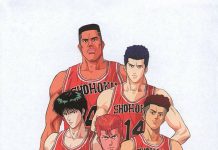[动画][灌篮高手.スラムダンク.Slam Dunk][HD高清修复版][全101集][国粤日三音轨]1080P下载