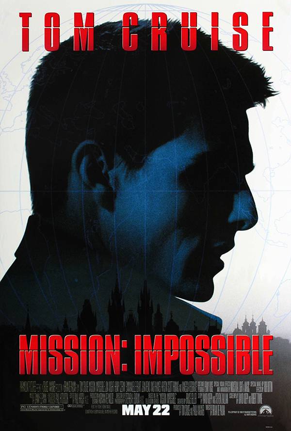 [碟中谍.Mission Impossible][全1-5集][多国音轨字幕]蓝光4K+1080P+2160P下载
