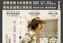 [达拉斯买家俱乐部.Dallas Buyers Club][[中英双语字幕]1080P下载