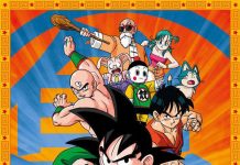 [动画][七龙珠.Dragon Ball+龙珠Z+龙珠GT+龙珠改+龙珠超+全剧场版+OVA+特别篇]720P+1080P下载