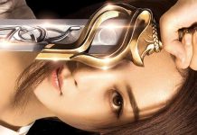[楚乔传.Princess Agents][国语中字][全67集TV版+全58集DVD版]720P+1080P下载