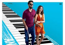 [调琴师.看不见的旋律.Andhadhun][印度语.英语简体繁体中文字幕]720P+1080P下载
