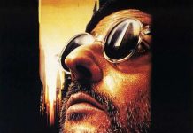 [今日推荐][这个杀手不太冷.Leon: The Professional.Léon][中英字幕]720P+1080P下载