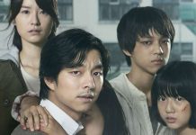[韩剧][熔炉.도가니.Silenced][韩语中字]720P+蓝光原盘1080P下载