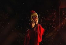 [韩剧][双面君王.왕이 된 남자.The Crowned Clown][韩语中字][全16集]720P+1080P下载
