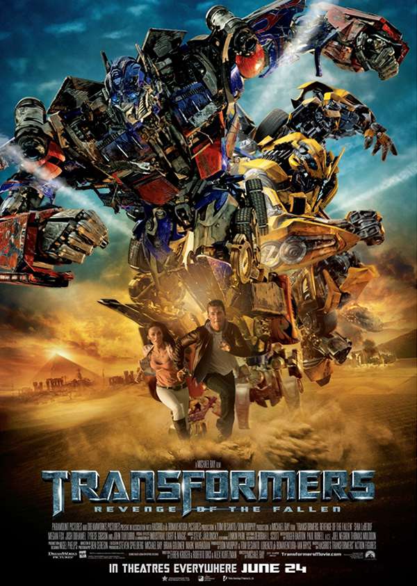 transformers_1_1080p_dual_audio_720p_free