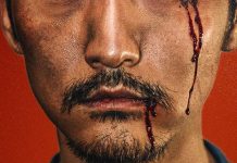 [今日推荐][暴裂无声.Wrath of Silence][国语中字]1080P+2160P下载
