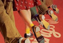 [今日推荐][摇摆狂潮.스윙키즈.Swing Kids][韩语中字]720P+1080P下载
