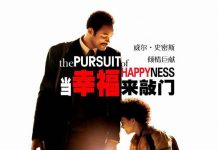 [今日推荐][当幸福来敲门.The Pursuit of Happyness][2006][国英双语音轨.中英字幕]720P+1080P下载