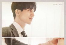 [韩剧][触及真心.진심이 닿다.Touch Your Heart][韩语中字][全1-16集]720P+1080P下载