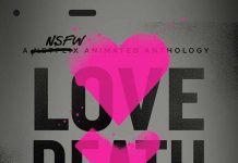 [今日推荐][动画神作][爱，死亡和机器人.Love, Death&Robots][英语.中英字幕]720P+1080P下载