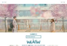 [韩剧][请输入搜索词：WWW.검색어를 입력하세요: WWW][韩语中字][全1-16集]720P+1080P下载