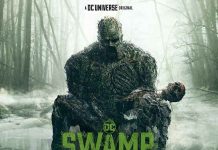 [美剧][沼泽怪物 第一季.Swamp Thing Season 1][2019][中英双语字幕][全1-10集]720P+1080P下载