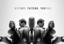 心灵猎人 第二季 Mindhunter Season 2 (2019)