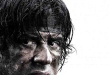 第一滴血4 Rambo (2008) [720P+1080P+2160P(4K)]