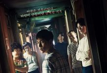 [韩剧][他人即地狱.타인은 지옥이다.Strangers from Hell][2019][全1-10集][韩语中字]720P+1080P下载