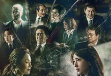 [韩剧][流浪者.浪客行.배가본드.Vagabond][2019][全1-16集][韩语简中]720P+1080P下载