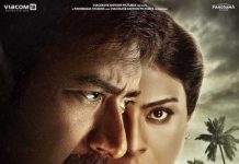 [今日推荐][印度电影][误杀瞒天记.Drishyam][2015][印地语音轨.中文字幕]720P+1080P百度云下载