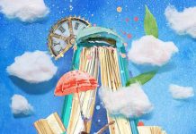 [韩剧][偶然发现的一天.偶然发现的7月.Extra-ordinary You][2019][全1-32集][韩语中字]720P+1080P百度云下载