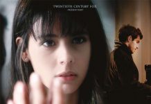 [今日推荐][黑暗面.镜中人.La cara oculta.The Hidden Face][2011][西班牙语.中英双语字幕]720P+1080P百度云下载