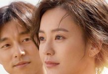 [特别推荐][82年生的金智英.82年生金智英.82년생 김지영.Kim Ji-young,Born 1982][2019][韩语中字]720P+1080P百度云下载