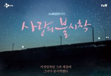 [韩剧][爱的迫降.사랑의 불시착.The Crash Landing of Love][2019][全1-16集][韩语中字]720P+1080P百度云下载